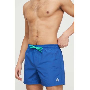 North Sails pantaloni scurti de baie North Sails pantaloni scurti de baie