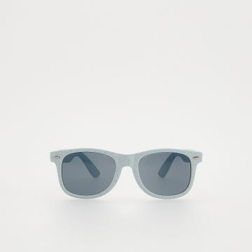 Reserved - Ochelari de soare - Albastru