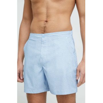 Abercrombie & Fitch pantaloni scurti de baie