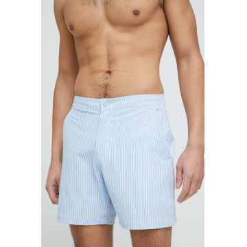 Abercrombie & Fitch pantaloni scurti de baie