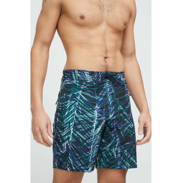 Billabong pantaloni scurti de baie Billabong pantaloni scurti de baie