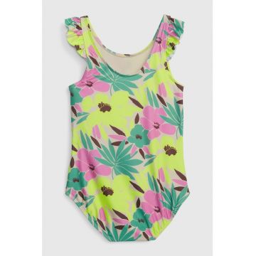 Costum de baie intreg
