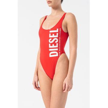 Costum de baie intreg Pamela
