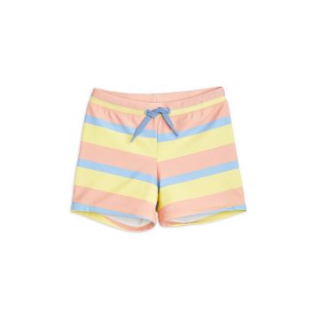 Mini Rodini pantaloni scurti de baie copii