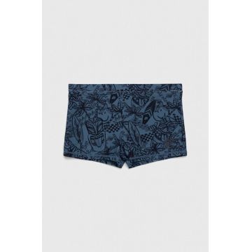 Protest costum de baie copii PRTTAKU JR