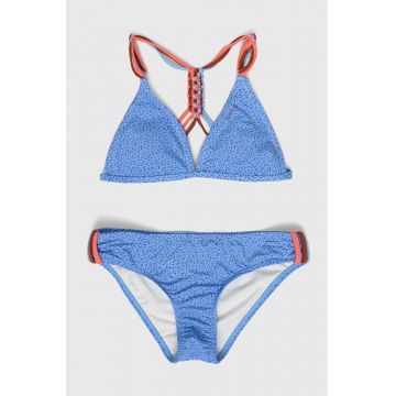 Protest costum de baie pentru copii din două piese
