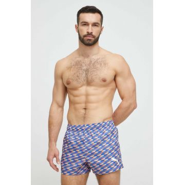 Puma pantaloni scurti de baie
