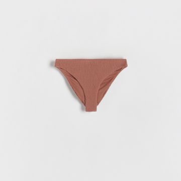 Reserved - Slip bikini - Maro