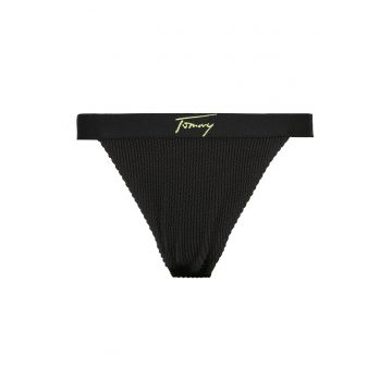 Slip brazilian Slip brazilian