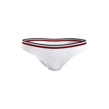 Slip cu dungi