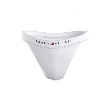 Slip cu imprimeu logo Slip cu imprimeu logo