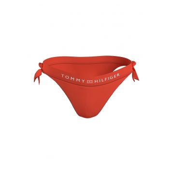 Slip cu prindere laterala