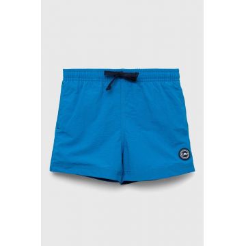 CMP pantaloni scurti de baie copii