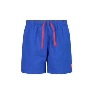 CMP pantaloni scurti de baie copii