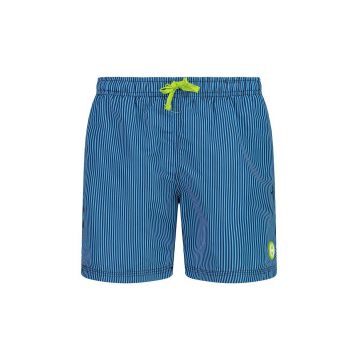 CMP pantaloni scurti de baie copii