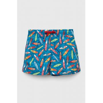 CMP pantaloni scurti de baie copii