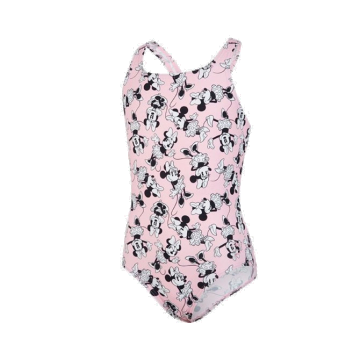 DIGI ALV MEDALIST 1PC JF PINK/BLACK DIGI ALV MEDALIST 1PC JF PINK/BLACK