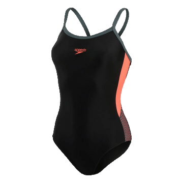DIVE TSRP MSBK AF BLACK/GREY DIVE TSRP MSBK AF BLACK/GREY