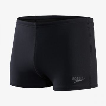 ECO END+ ASHT AM BLACK ECO END+ ASHT AM BLACK