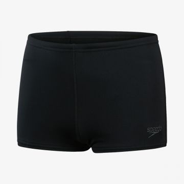 ECO END+ ASHT JM BLACK ECO END+ ASHT JM BLACK