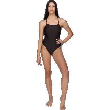 ELLESSE LADIES SWIMSUIT 1 pc