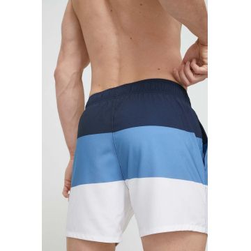 Hollister Co. pantaloni scurti de baie