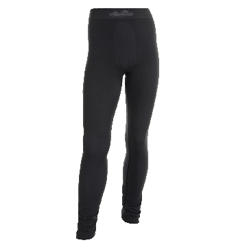 KIDS SKI UNDERWEAR PANTS