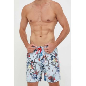 Paul Smith pantaloni scurti de baie