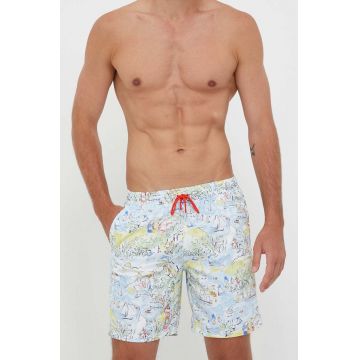 Paul Smith pantaloni scurti de baie