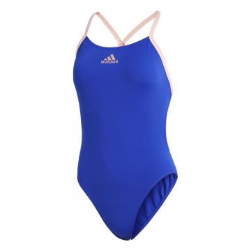 PERF SWIM INF+