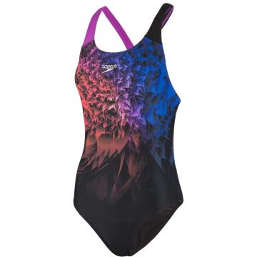 PLMT DIGI PBCK AF BLACK/PINK PLMT DIGI PBCK AF BLACK/PINK