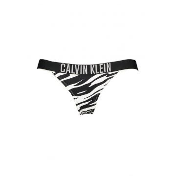 Slip brazilian