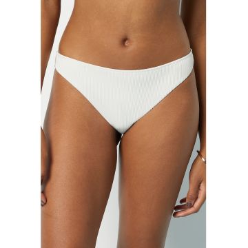 Slip cu striatii Prims Slip cu striatii Prims