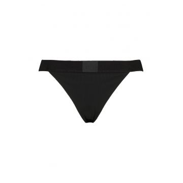 Slip cu striatii Slip cu striatii