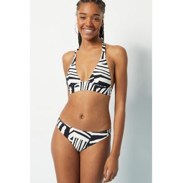 Sutien halter de baie Novia