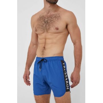 Trussardi pantaloni scurti de baie