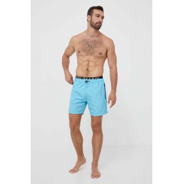 Trussardi pantaloni scurti de baie