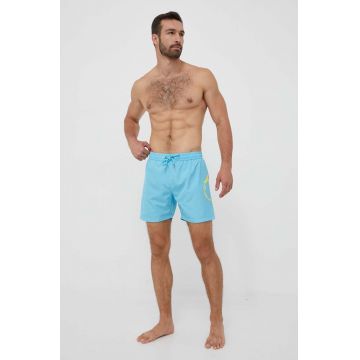 Trussardi pantaloni scurti de baie