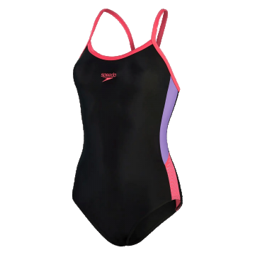 Dive Thinstrap Muscleback Dive Thinstrap Muscleback
