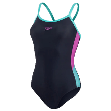 Dive Thinstrap Muscleback Dive Thinstrap Muscleback