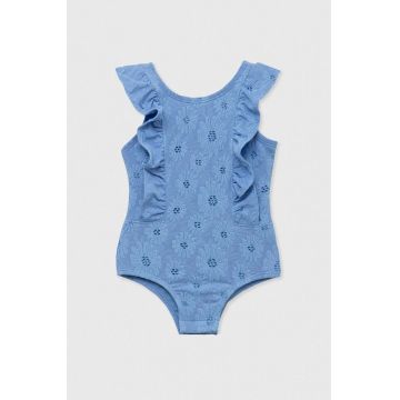 GAP costum de baie dintr-o bucată pentru copii