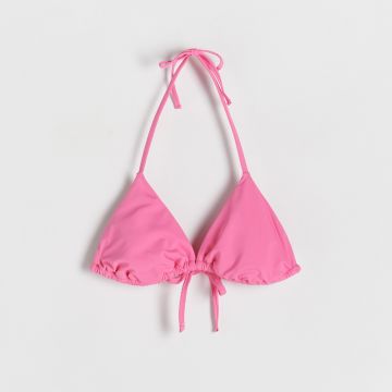 Reserved - Top bikini - Roz