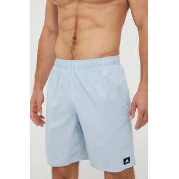 adidas Performance pantaloni scurti de baie Solid CLX