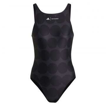 Costum de baie ADIDAS pentru femei MARIMEKKO S - GT1824