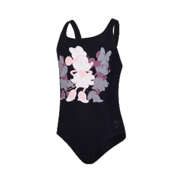 DIGI PLMT MEDALIST 1PC JF PINK/BLACK DIGI PLMT MEDALIST 1PC JF PINK/BLACK