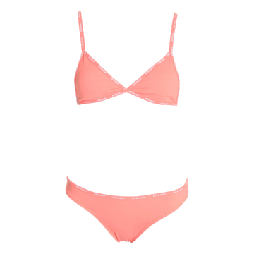 ELLESSE LADIES SWIMSUIT