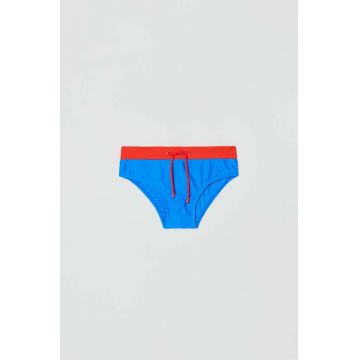 OVS costum de baie copii