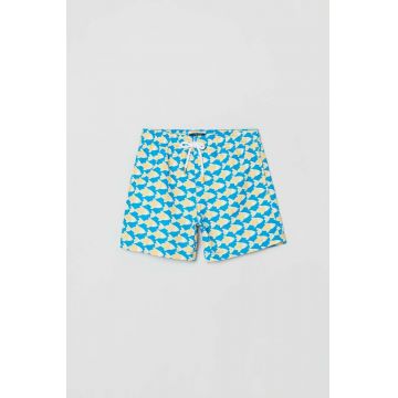 OVS pantaloni scurti de baie copii