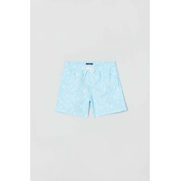 OVS pantaloni scurti de baie copii