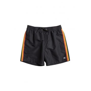 Pantaloni scurti de baie Beach Please